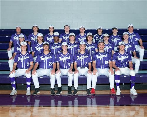 Team