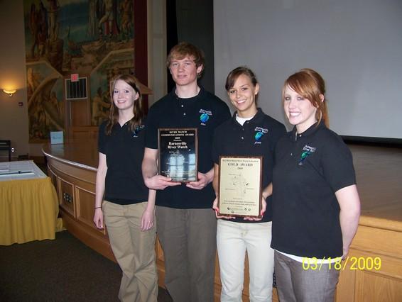 SchoolCenter Picture