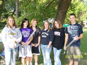 SchoolCenter Picture