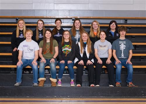 NHS 