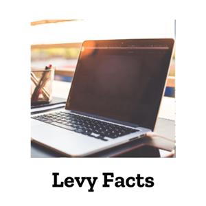 levy