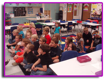 SchoolCenter Picture