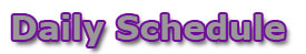 SchoolCenter Picture
