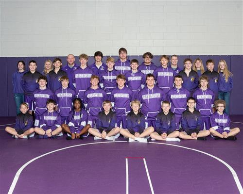 Team